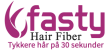 fasty-logo_new